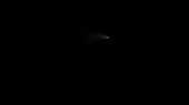 320x180