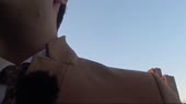 640x360