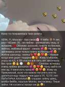 828x1104