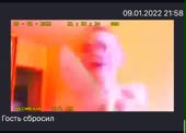 831x600