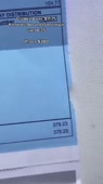 540x960