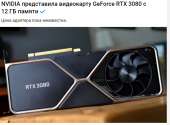 637x469