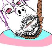 768x719