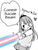 388x518