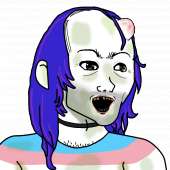 1000x1000
