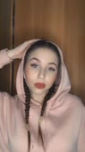 720x1280