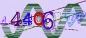 270x120
