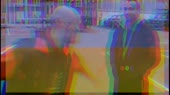 1280x720