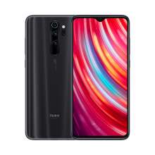 800x800