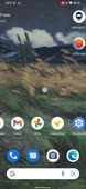 1080x2340
