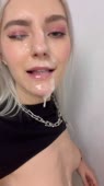 608x1080
