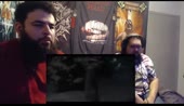 620x360