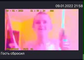 831x600