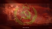 1280x720