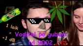 1280x720