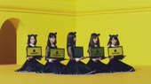 1280x720