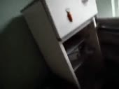 480x360