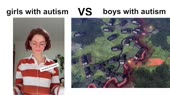 1280x720