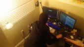 640x360