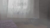 1280x720