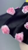 576x1024