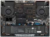 780x579