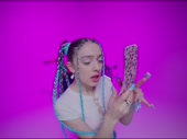 1436x1080
