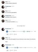 467x628