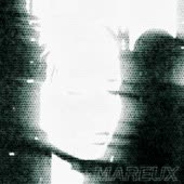 720x720