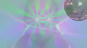 640x360