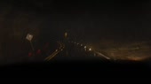 640x360