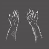 1080x1080