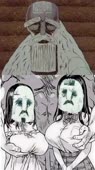 608x1080