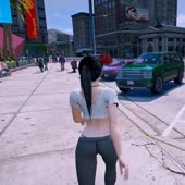 360x360