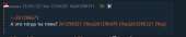 570x114