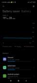 1080x2400