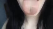 640x360