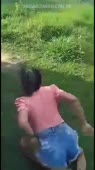 360x640
