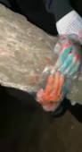 350x640