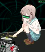 432x498