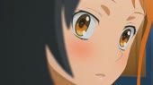 960x540