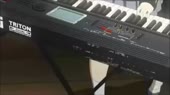 854x480