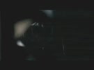 320x240
