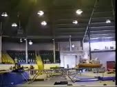 320x240