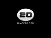 320x240