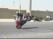 320x240