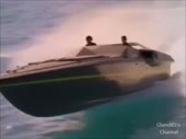 480x360