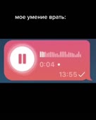 512x640
