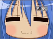480x360