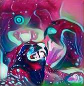 296x300